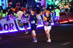 BIB: 
                            <button type="button" onclick="openModal(24266841)" class="btn btn-primary btn-sm float-right btn-popup" data-toggle="modal" data-target=".modal-high-quality">
                        <i class="fas fa-shopping-cart"></i> Add to Cart
                    </button>
                                            <button type="button" onclick="isThisMe(24266841, true)" class="btn btn-success btn-sm float-right btn-popup btn-isme hidden" data-toggle="tooltip" data-placement="bottom" title="นี่คือรูปของคุณใช่ไหม คลิกที่นี่เพื่อเอาเข้าอัลบั้ม">
                        <i class="fas fa-plus"></i> Add to album
                    </button>
                    <button type="button" onclick="isThisMe(24266841, false)" class="btn btn-warning btn-sm float-right btn-popup btn-isnotme hidden">
                        <i class="fas fa-ban"></i> Remove from album
                    </button>